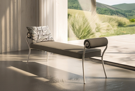 Levante-bench by simplysofas.in
